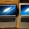 头条:MacBook和MacBookPro机型启动键盘服务程序