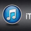 iTunes现在为AppleMusic提供了新的音乐视频体验