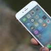 苹果iPhone替换电池暂时从79美元降到29美元