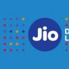 Airtel推出宽带用户新计划 与电信公司Reliance Jio竞争