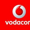 Vodacom宣布图书馆项目第一阶段成功实施