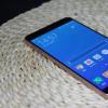 电子商务网站Flipkart在三星Galaxy A9 Pro上提供了很大的折扣