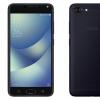 华硕最近推出了一款新的智能手机Zenfone 3s Max 华硕最近推出了一款新的智能手机Zenfone 3s Max