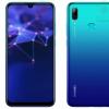 华为Honor8Smart配备13MP摄像头和3000mAh电池 华为Honor8Smart配备13MP摄像头和3000mAh电池