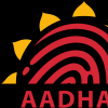 UIDAI已停止提供Aadhaar卡相关服务 并向客户收取非法公司费用