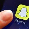 iOS的Skype获得了一个类似Snapchat的照片过滤器 iOS的Skype获得了一个类似Snapchat的照片过滤器