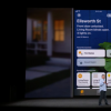 iDevicesHomeKit墙壁开关和很多智能家居维修的关键问题之� iDevicesHomeKit墙壁开关和很多智能家居维修的关键问题之�