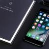 苹果iPhone 7 Plus首个库存收尾店会有少量库存