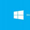 你知道你的桌面其实是Windows操作系统的一个文件夹吗？