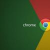 谷歌新隐私政策旨在防止垃圾邮件进入Chrome在线应用商店 谷歌新隐私政策旨在防止垃圾邮件进入Chrome在线应用商店