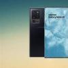 新的OPPOFindX2Lite安装在高通的Snapdragon765G芯片上 新的OPPOFindX2Lite安装在高通的Snapdragon765G芯片上