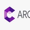 这意味着上述所有设备在ARCore上的性能都达到了预期