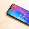开发者将UbuntuTouch移植到小米RedmiNote7