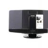 涵盖DCM基础知识的课程将于4月29日和6月10日举行 涵盖DCM基础知识的课程将于4月29日和6月10日举行
