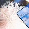 海美谈Galaxy S20Ultra的设计如何让人想起Galaxy A系列