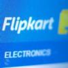 电子商务网站Flipkart也推出了类似的移动搜索发现工具 电子商务网站Flipkart也推出了类似的移动搜索发现工具