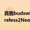 真我budswireless2neo测评（真我BudsWireless2Neo电池容量多少）
