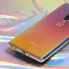OnePlus8系列可能是一加首款支持无线充电的手机