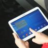 三星GalaxyTabA4s是一款即将推出的中端8英寸平板电脑