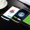 Androidv55的歌剧有一个完全修改的夜间模式