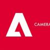 如果你对AdobePhotoshopCamera背后的炒作感兴趣