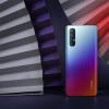OPPOReno3Pro5G预告片展示最薄双模5G手机 OPPOReno3Pro5G预告片展示最薄双模5G手机