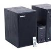谷歌已经从双前向立体声扬声器切换到向下和耳机扬声器的组合 谷歌已经从双前向立体声扬声器切换到向下和耳机扬声器的组合