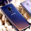 三星将修复GalaxyS10漏洞 该漏洞允许任何人绕过指纹解锁