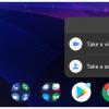 Google Messages5.2版本现已正式为所有用户启用聊天提醒