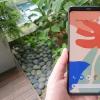谷歌Pixel4和Pixel4XL工厂图像和内核源代码现已提供