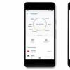 digital health可以通过两种方式防止您打开浪费时间的应用程序