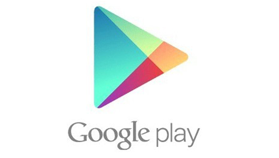 谷歌play商店_谷歌play商店苹果版 谷歌play市肆_谷歌play市肆苹果版（谷歌play市场） 搜狗词库