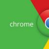 谷歌Chrome浏览器增加了密码泄露检测功能