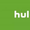 Hulu用新的用户界面和直播电视更新了其安卓电视应用程序