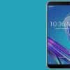 华硕ZenFoneMaxProM1在最新更新中实现了数字健康和更好的黑暗模式