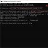 Scrcpyv1.9可以在屏幕关闭时镜像屏幕