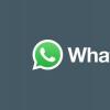 WhatsApp是世界上最受欢迎的消息应用之�