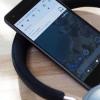 FastPair的所有蓝牙配件都将采用名为“查找我的配件”的新功能