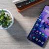 如果你打算买一部OnePlus7手机或者只是兴奋地谈论这些设备