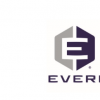 Everi将在NIGA 2021上展示按需游戏和金融科技的进步