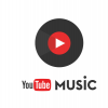 并为YouTubePremium用户提供交互式内容报告