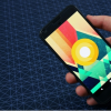 LG也为V35发布了AndroidPie的更新内核资源