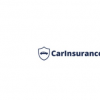 CarInsurance推出覆盖提醒提醒应用程序