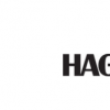 Hagerty连续8年获得最佳工作场所认证