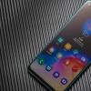 带打孔显示屏的三星GalaxyA8s现采用全新渐变色彩设计