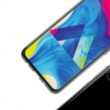 我们开始看到越来越多的定制光盘可用于OnePlus 6 T