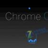 谷歌的Chrome操作系统主要是基于网络的操作系统