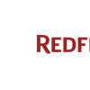 Redfin是一家技术驱动的房地产经纪人
