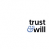 Trust & Will宣布在亚利桑那州和印第安纳州签署首份电子遗嘱