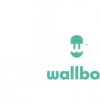 智能充电解决方案提供商Wallbox获得行业领先标准的ISO认证